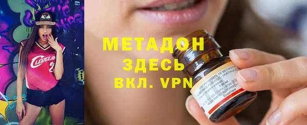 дмт Алексеевка