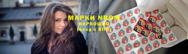 дмт Алексеевка