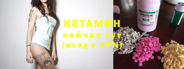дмт Алексеевка