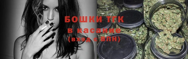 дмт Алексеевка