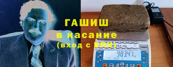 стаф Алзамай